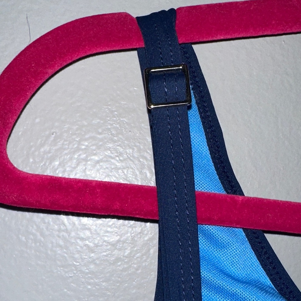 Lilly Pulitzer Baela Swimsuit - Picture 9 of 11